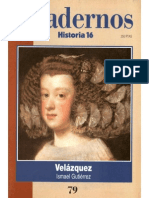 Velázquez, CH16 Nº 79