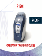 TechTrainUserP120.pdf