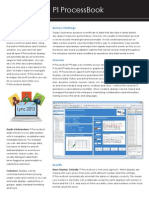 Ds Pi Processbook Lt En