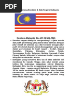 124322544 Kertas Kerja Pertandingan Melukis Dan Mewarna