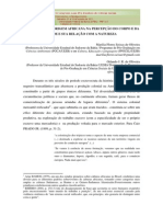 ARQUIVO 2011CONLABInfluenciasdeorigemafricananapercepcaodocorpoedasaude Novo