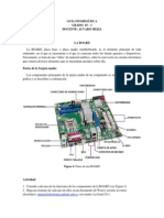 GUIA INFORMÁTICA Grado 10 (La BOARD)