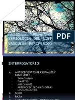 semiologiadelsistemavascularperiferico2011-110403124825-phpapp01
