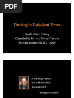 Download Motivational Quotes Slide Show by richard8785 SN21603873 doc pdf