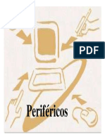 Perifericos