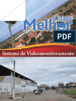 CidadeMelhor_videomonitoramento