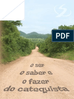 00livro Semanacatequese PDF