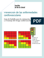 GUIAS CARDIOV