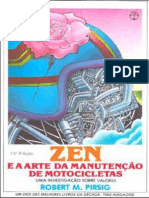 robert_pirsig_-_zen_e_a_arte_da_manutenção_de_motocicletas