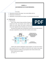 Modul 4