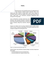 Download Profil Kecamatan Banjarmasin Barat by SekretarisKecamatan SN216045794 doc pdf