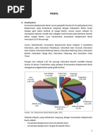 Download Profil Kecamatan Banjarmasin Barat by SekretarisKecamatan SN216045794 doc pdf