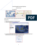 membuat-peta-dengan-google-maps.pdf