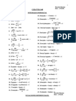 Ecuac. Diferenc.calc.40