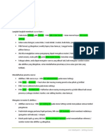 Setting Course 1.pdf