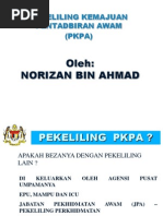 Bab_PKPA