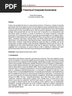 Download Masdoor 2011 Ethical Theories of Corporate Governance International Journal of Governance 1 2 484492 by Dinar Ratih Tanjungsari SN216049103 doc pdf