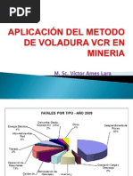 Contrato de Arriendo de Casa Amoblada
