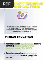 Download penerapan ppi di rumah sakit by Ratna Ekawati SN216050601 doc pdf