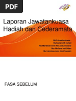 Barang Buatan Malaysia  PDF