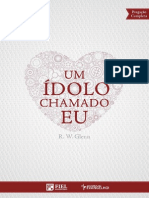 R. W. Glenn - Um Ídolo Chamado Eu.pdf