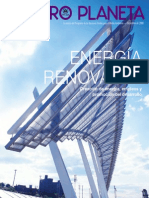 Energias Renovables Pnuna