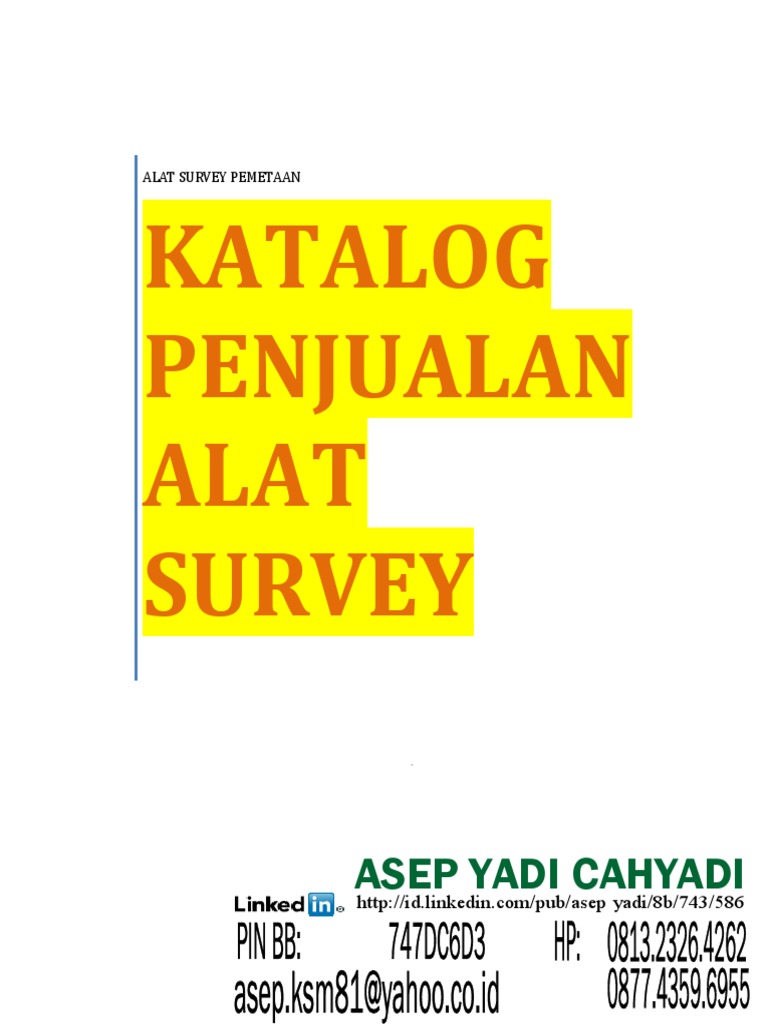Katalog Jual Alat Survey Asep Yadi Hp 081323264262 - katalog jual alat survey asep yadi hp 081323264262 087743596955 pin bb 747dc6d3 altimeter field of view