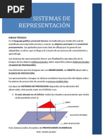 SISTEMAS DE REPRESENTACIÓN (Autoguardado)