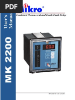 mk2200_manual