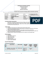 RPKPS Statistika Matematika I