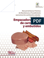 manual_embutido.pdf