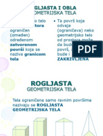 Download Rogljasta i Obla Tela by Malam Mala SN216059825 doc pdf