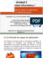 FIREWALL DE APLICACION.pptx