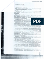 NOESIS Primera Parte PDF