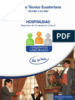 HOSPITALIDAD.pdf