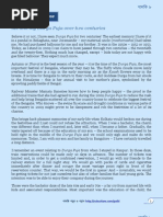 Download 15-p8-essay-prabirghose by bankans SN21606434 doc pdf