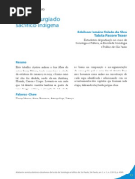 Maira a liturgia do sacrificio indigena.pdf