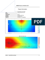 New EASE Focus Project 2014-03-09 02-58