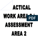 Assessment Area 2