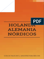 Guia4 HOL ALEM Nordicos