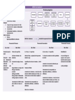 Déficit de Vitamina A