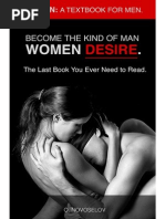 Download B00H83LE66 SoftArchivenet Women by suzukishare SN216072261 doc pdf