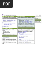 Download Json by Joyhill SN2160742 doc pdf