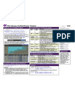 Yui Library: Profilerviewer Control V2.5: Simple Use Case: Profiling An Object Key Profilerviewer Configuration Options