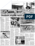 Habitat for Humanity News Clip.pdf