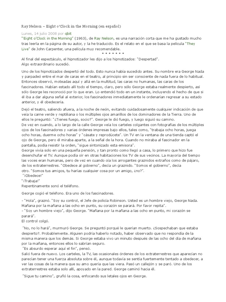a-las-ocho-de-la-ma-ana-relato-pdf-monedas-de-los-estados-unidos