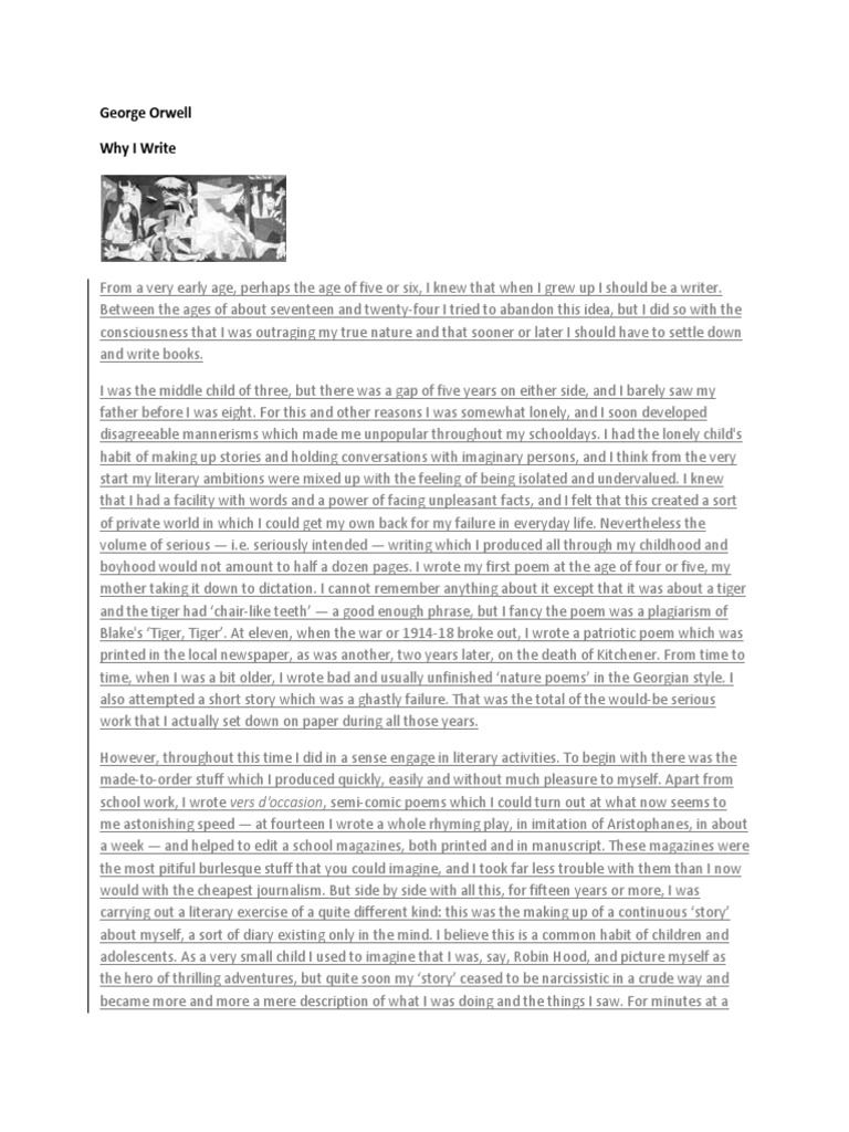 Relationships in mansfield park picture
