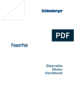 PowerPak Handbook 2004