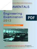 fe civil review manual pdf free download