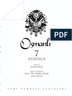Osmanli07 PDF